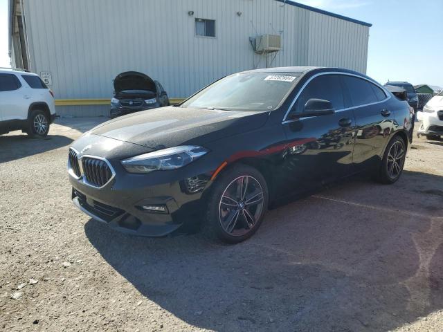  Salvage BMW 2 Series