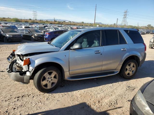  Salvage Saturn Vue