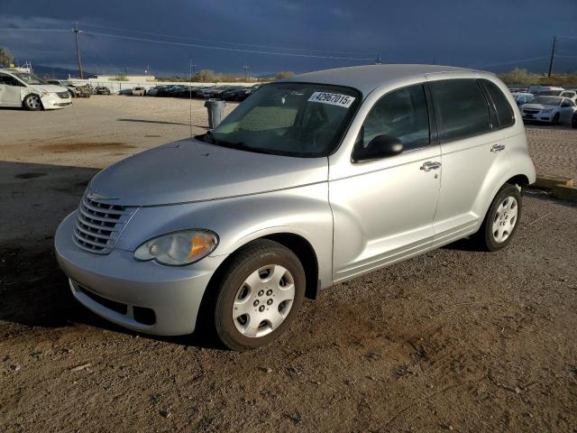  Salvage Chrysler PT Cruiser