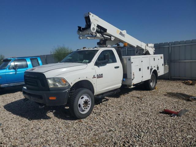  Salvage Ram 5500