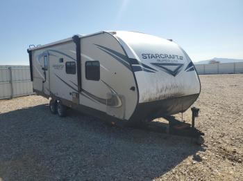  Salvage Sarc Starlounge