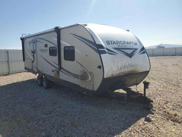  Salvage Sarc Starlounge
