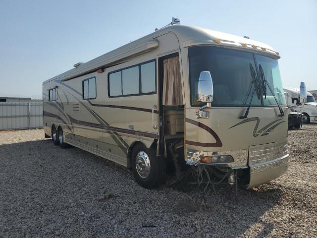  Salvage Cntry Cch 425hp