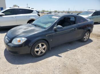  Salvage Chevrolet Cobalt