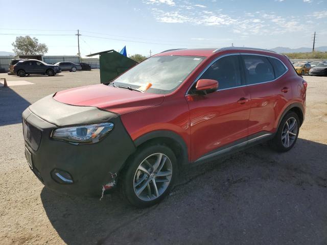  Salvage Mg Other