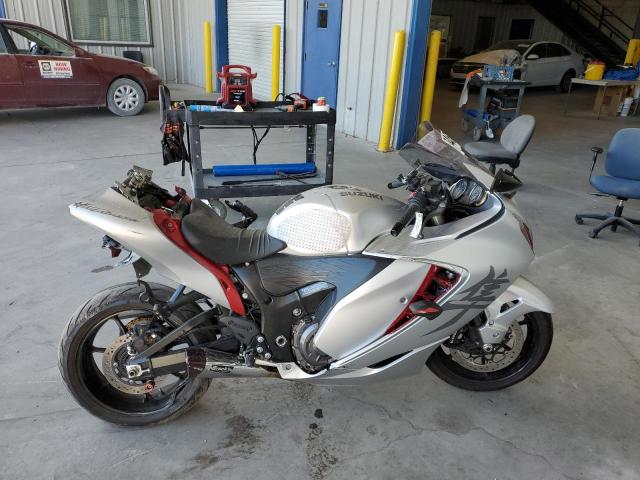  Salvage Suzuki Gsx1300 Rr