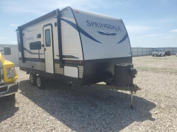  Salvage Sipr Ngdale