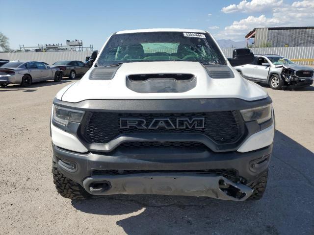 Ram 1500 Trx Image 7