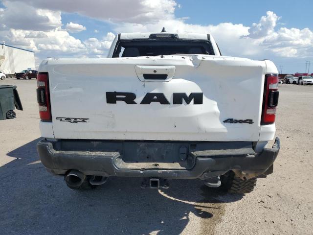Ram 1500 Trx Image 5
