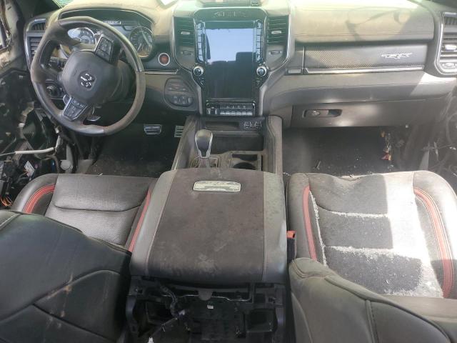 Ram 1500 Trx Image 10