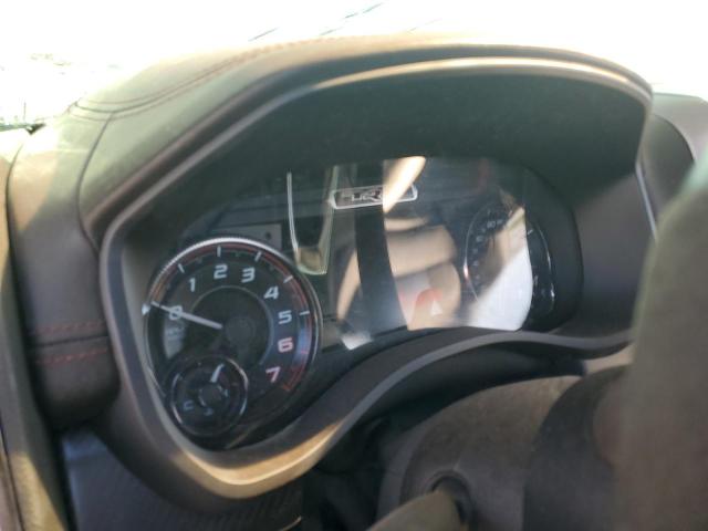 Ram 1500 Trx Image 6