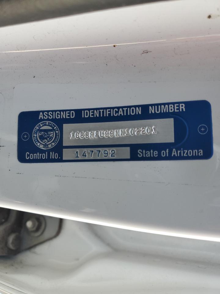 Ram 1500 Trx Image 2