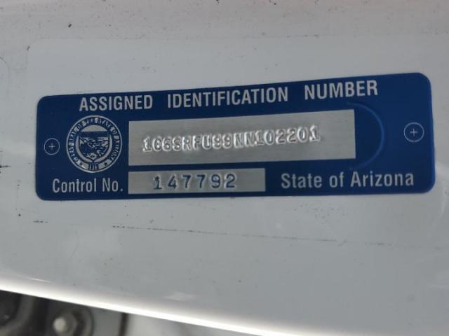 Ram 1500 Trx Image 2