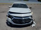 Chevrolet Malibu Rs Image 6