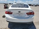 Chevrolet Malibu Rs Image 5