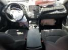 Chevrolet Malibu Rs Image 8