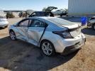 Chevrolet Volt Lt Image 11