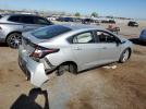 Chevrolet Volt Lt Image 6