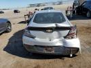Chevrolet Volt Lt Image 10