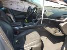 Chevrolet Volt Lt Image 7