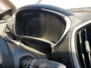 Chevrolet Volt Lt Image 4