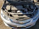 Chevrolet Volt Lt Image 12