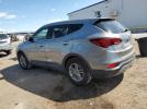 Hyundai SANTA FE Image 3