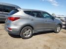 Hyundai SANTA FE Image 2