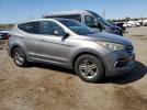 Hyundai SANTA FE Image 8