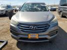 Hyundai SANTA FE Image 7