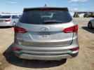 Hyundai SANTA FE Image 12