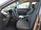 Hyundai SANTA FE Image 6