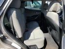 Hyundai SANTA FE Image 10