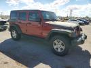 Jeep Wrangler Rubicon Image 2