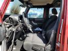 Jeep Wrangler Rubicon Image 12