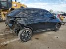 Chevrolet Bolt Premier Image 4