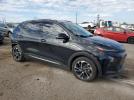 Chevrolet Bolt Premier Image 13