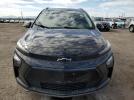 Chevrolet Bolt Premier Image 11