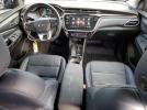 Chevrolet Bolt Premier Image 3
