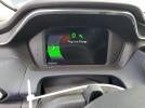 Chevrolet Bolt Premier Image 9