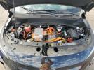 Chevrolet Bolt Premier Image 6