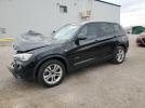 BMW X Series Xdrive35i Image 1