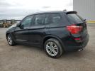 BMW X Series Xdrive35i Image 2