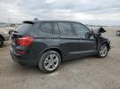 BMW X Series Xdrive35i Image 3