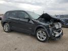 BMW X Series Xdrive35i Image 10