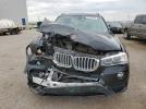 BMW X Series Xdrive35i Image 7