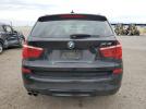 BMW X Series Xdrive35i Image 11