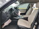 BMW X Series Xdrive35i Image 9