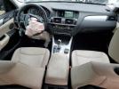BMW X Series Xdrive35i Image 12