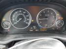 BMW X Series Xdrive35i Image 4